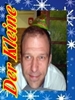 Benutzer Avatar
